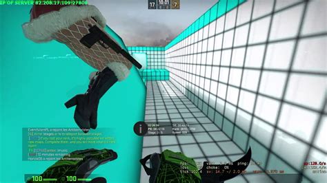csgospeed|csgo run.
